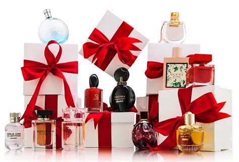 best perfume gift set offers.